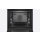 Bosch HBG 636LB1 - 544396 - zdjęcie 2